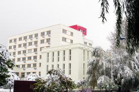 �����ܳа��ľƸ�ԭ��Ͳ����ĿͲ�ֱ��弰������ϵͳ��ʽͶ��