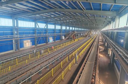 �����ܳа��ľƸ�ԭ��Ͳ����ĿͲ�ֱ��弰������ϵͳ��ʽͶ��